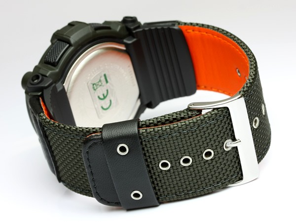 楽天市場】G-SHOCK Gショック ジーショック G-SHOCK メンズ 腕時計