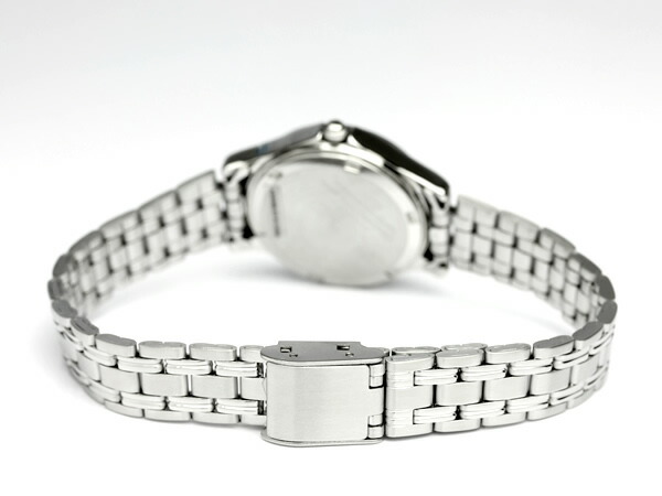 楽天市場】シチズン FREE WAY(フリーウェイ) 腕時計 ≪CITIZEN