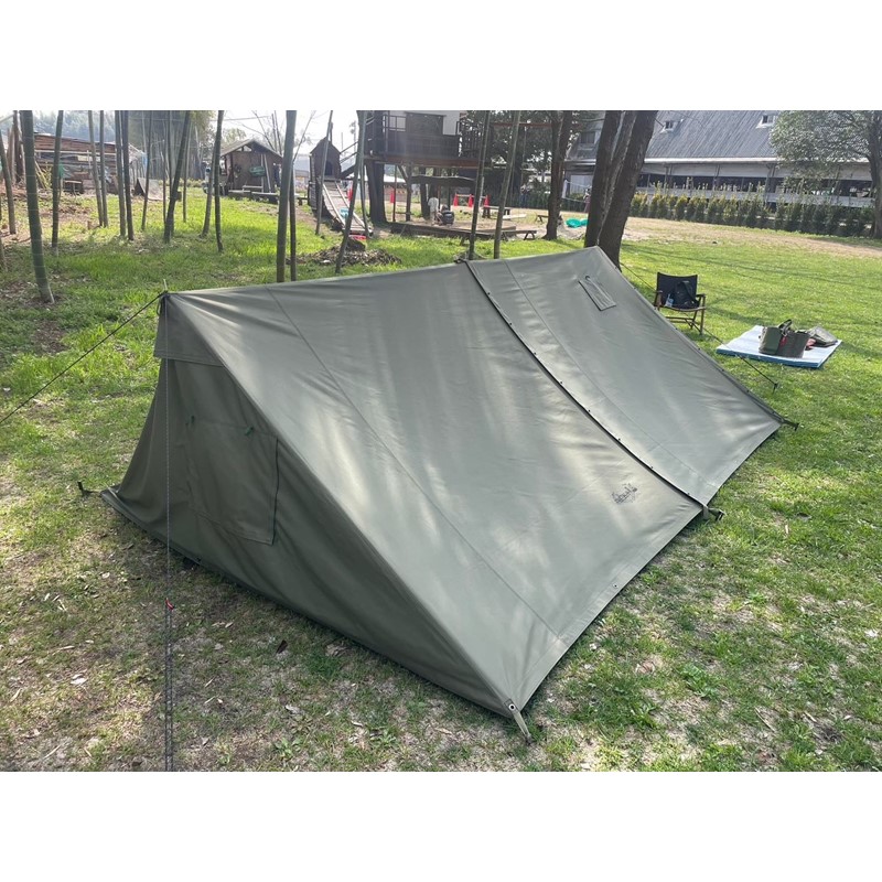 楽天市場】ZIVETALIAN テント 肥後幕 : キャンプリンク楽天市場店