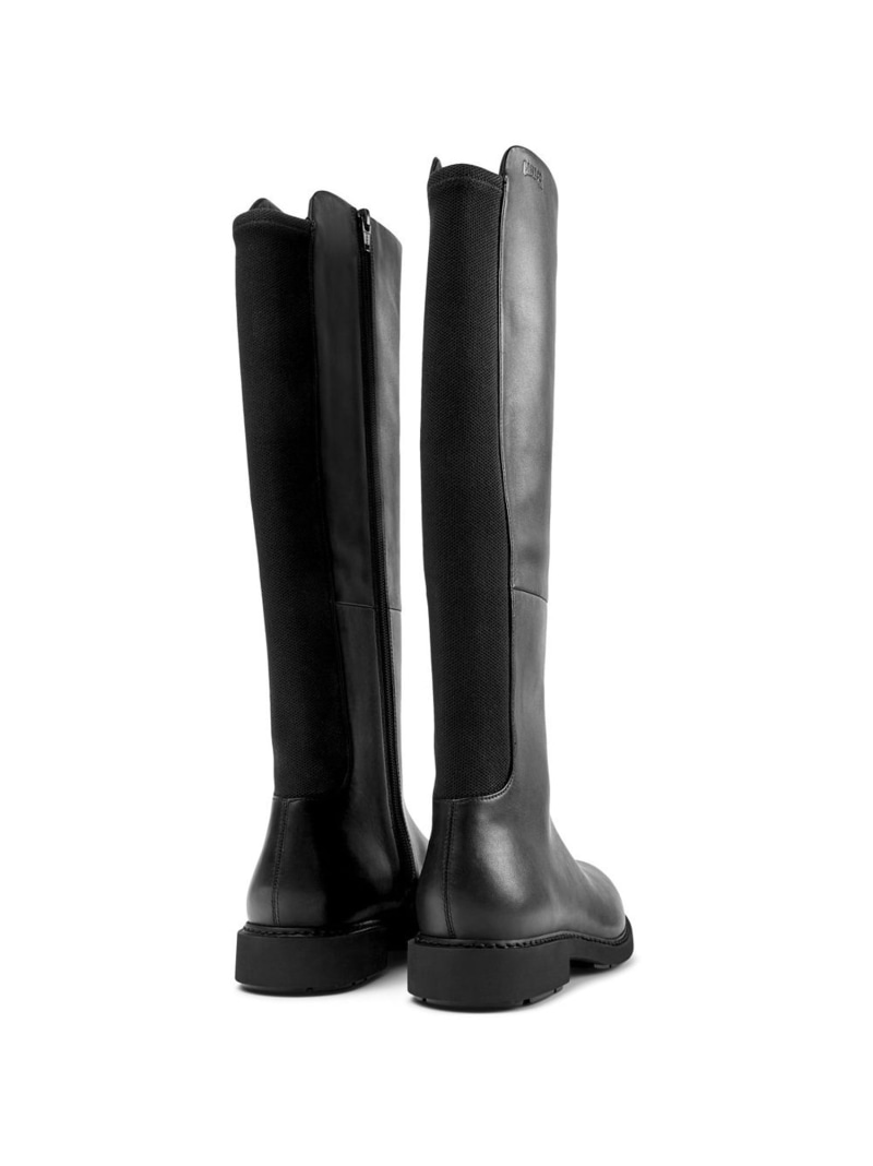 楽天市場】【SALE／35%OFF】[カンペール] NEUMAN / ロングブーツ