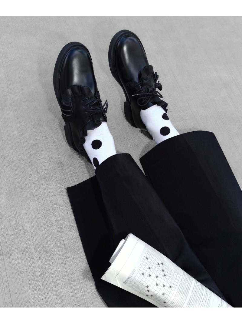 楽天市場】レースアップ（ブランドカンペール）（レディース靴｜靴）の通販