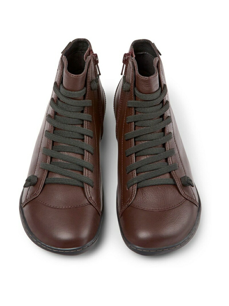 楽天市場】【SALE／30%OFF】[カンペール] PEU CAMI / ハイカット