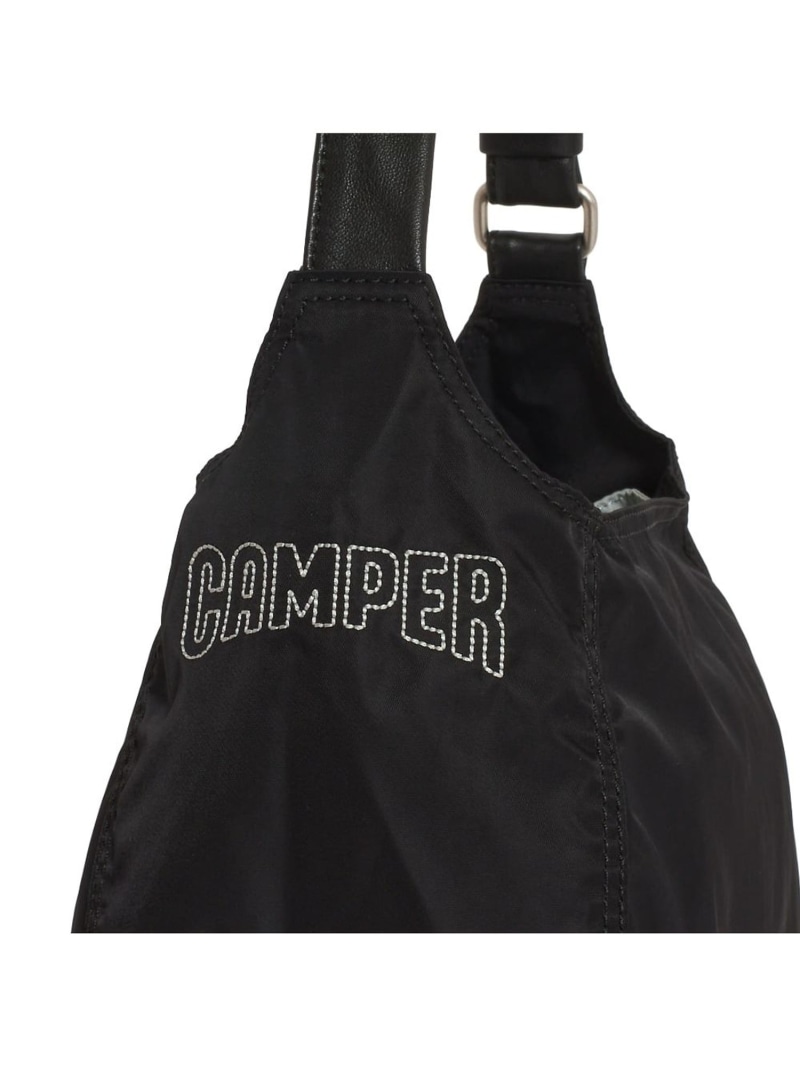 楽天市場】[カンペール] VALLDEMOSSA ショルダーバッグ CAMPER