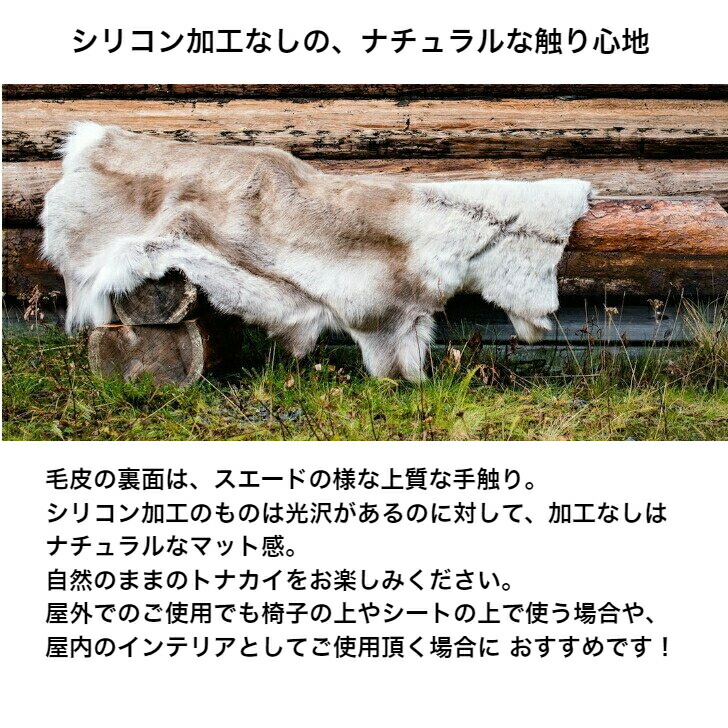 楽天市場】中サイズ/大サイズ/特大サイズ【フィンランド ラップランド