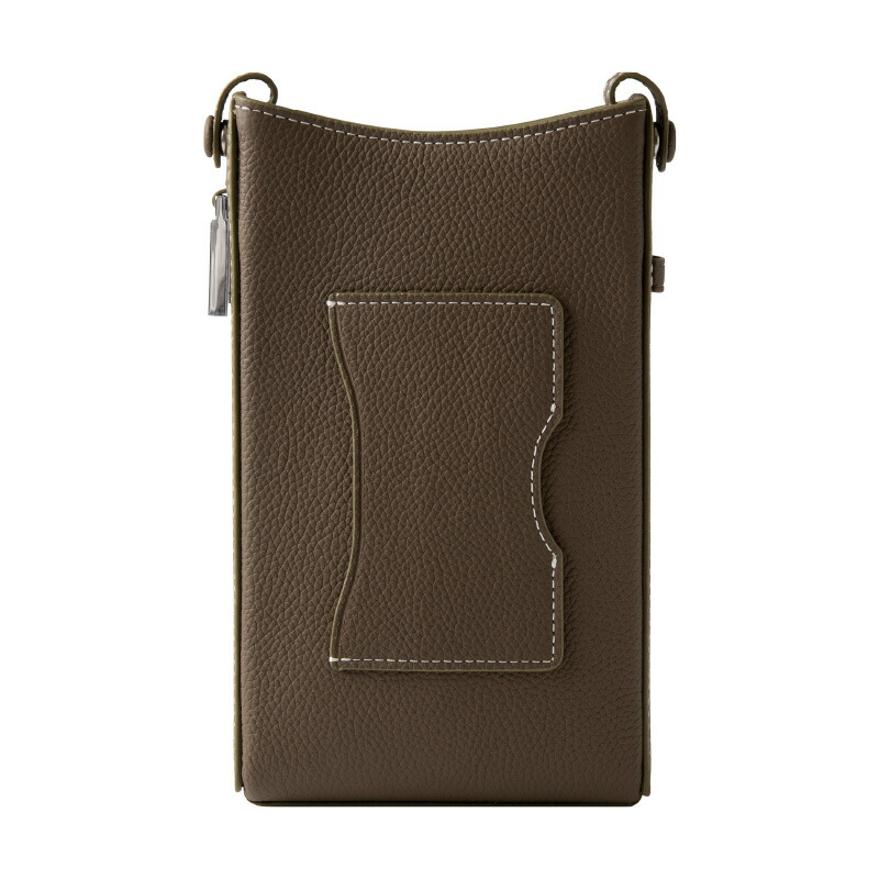 楽天市場】【DEMIU公式】スマートフォン バッグ スマホバッグ