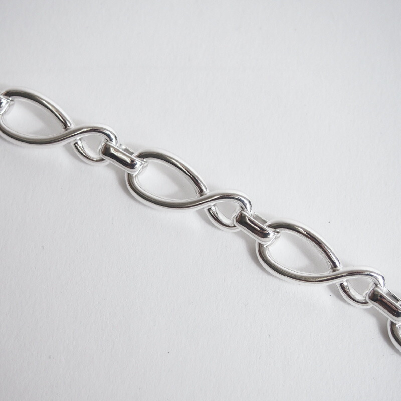 楽天市場】【DEMIU公式】DEMIU × Nothing And Others コラボチェーン