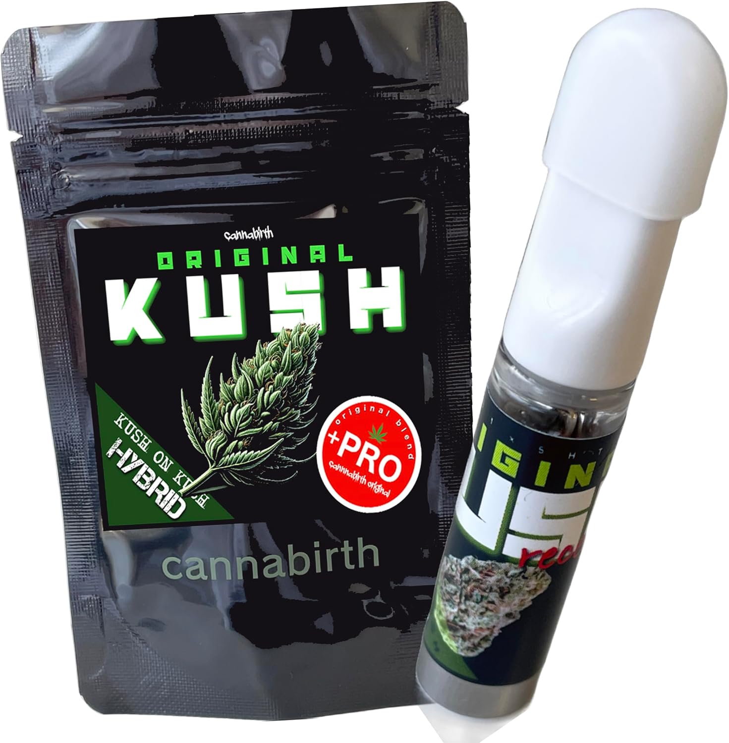 楽天市場】【在庫限り売り尽くしセール】ハイブリッド 「KUSH on KUSH