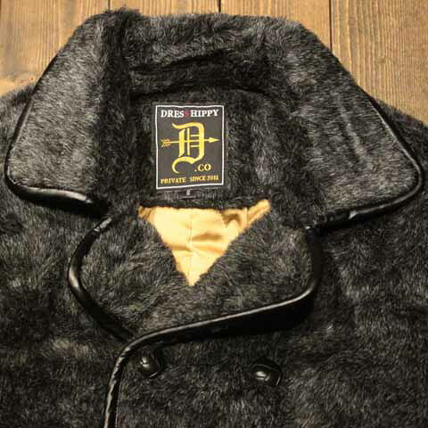 楽天市場】DRESS HIPPY