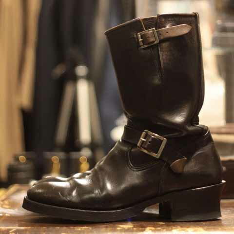 楽天市場】4/11追記【当店10周年別注モデル】【当店のみ限定販売】【ご