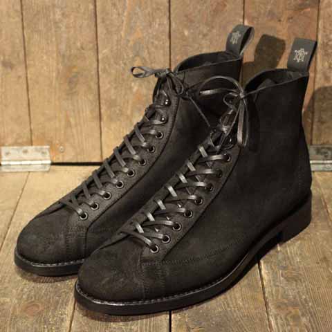 楽天市場】TAKE FIVE MILE