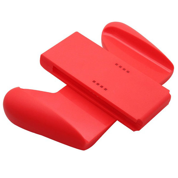 楽天市場】☆[送料無料] ニンテンドースイッチ Joy-Con用 グリップ