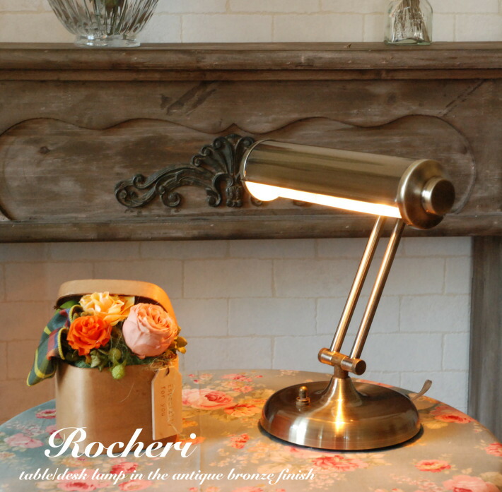 楽天市場】デスクライト テーブルランプ 卓上ランプ おしゃれ 北欧