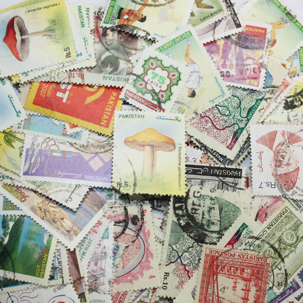 楽天市場】使用済み 日本 切手の通販