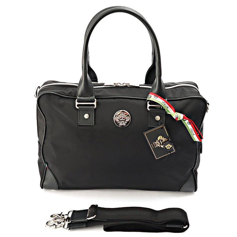 楽天市場】オロビアンコ verne（ビジネスバッグ・ブリーフケース