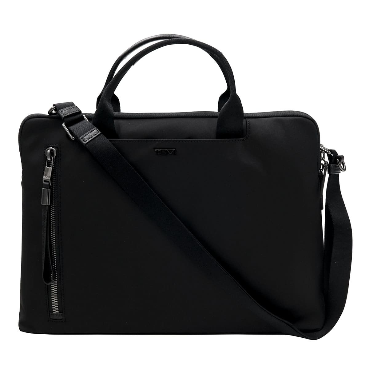 tumi バッグ ビジネス」の人気商品一覧 | 安い商品を通販サイトから