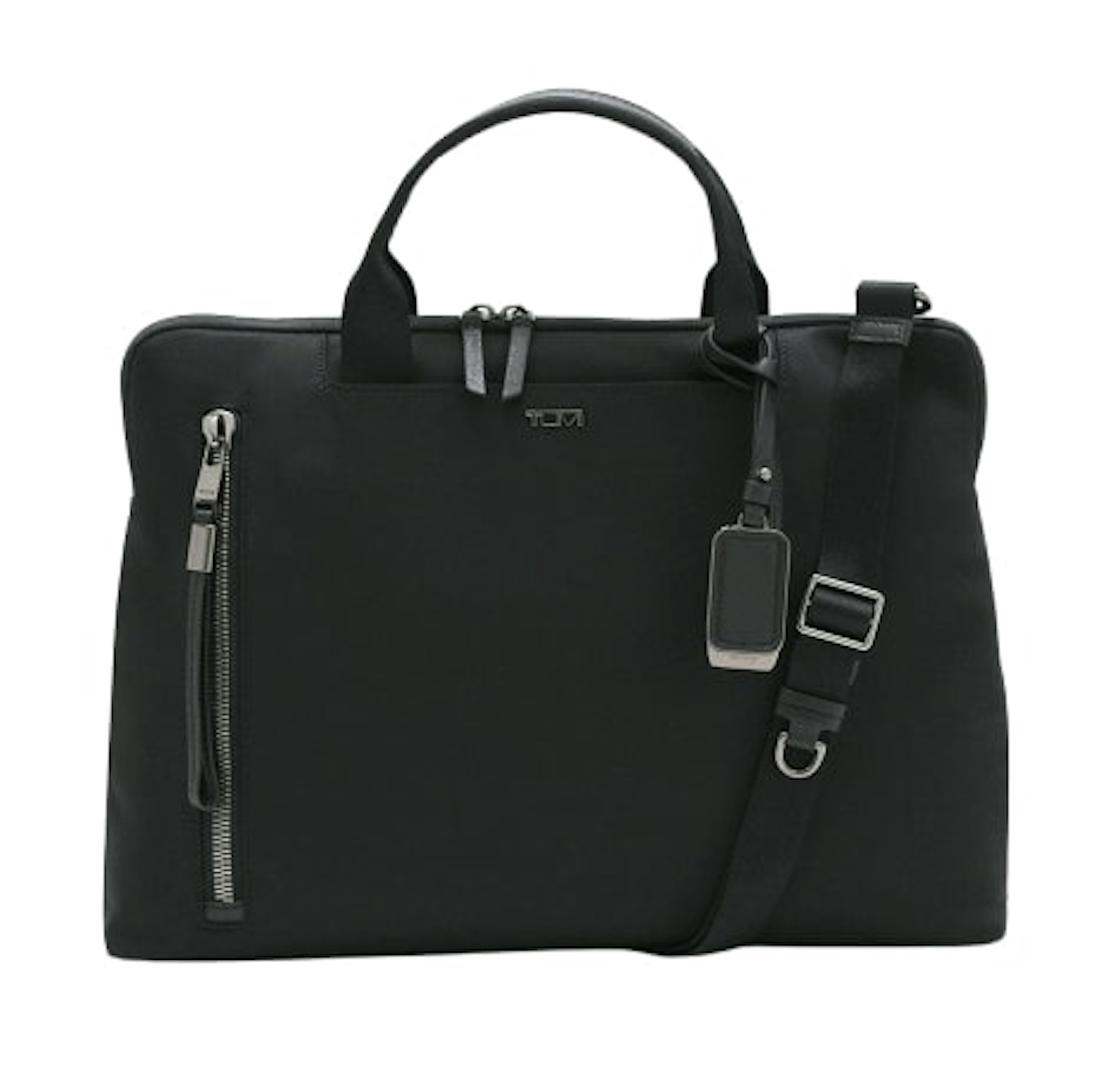 トゥミ(TUMI) スリム alpha3 スリーウェイ ブリーフ ビジネスバッグ