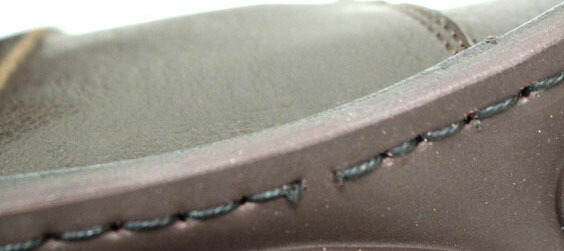 楽天市場】○trippen 【トリッペン】 サイドジッパーショートブーツ