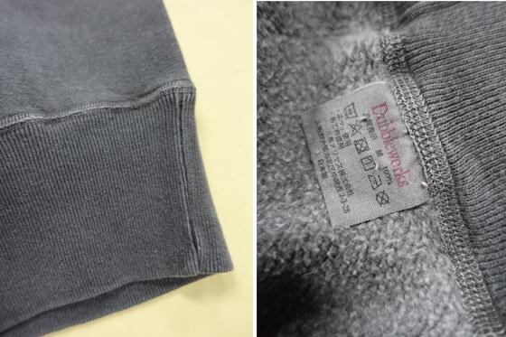 楽天市場】セールDUBBLEWORKS Lot 83003PD-07 T.G.I.F.プリント