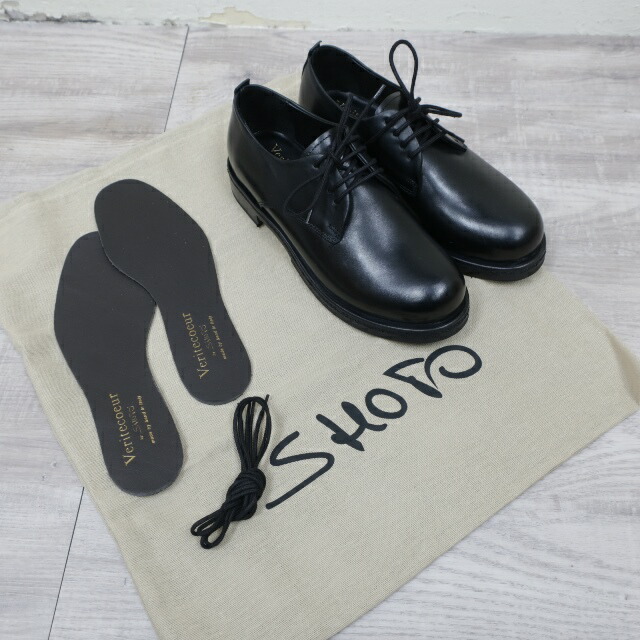 楽天市場】Veritecoeur ヴェリテクール（靴サイズ（cm）24.0）（靴）の通販