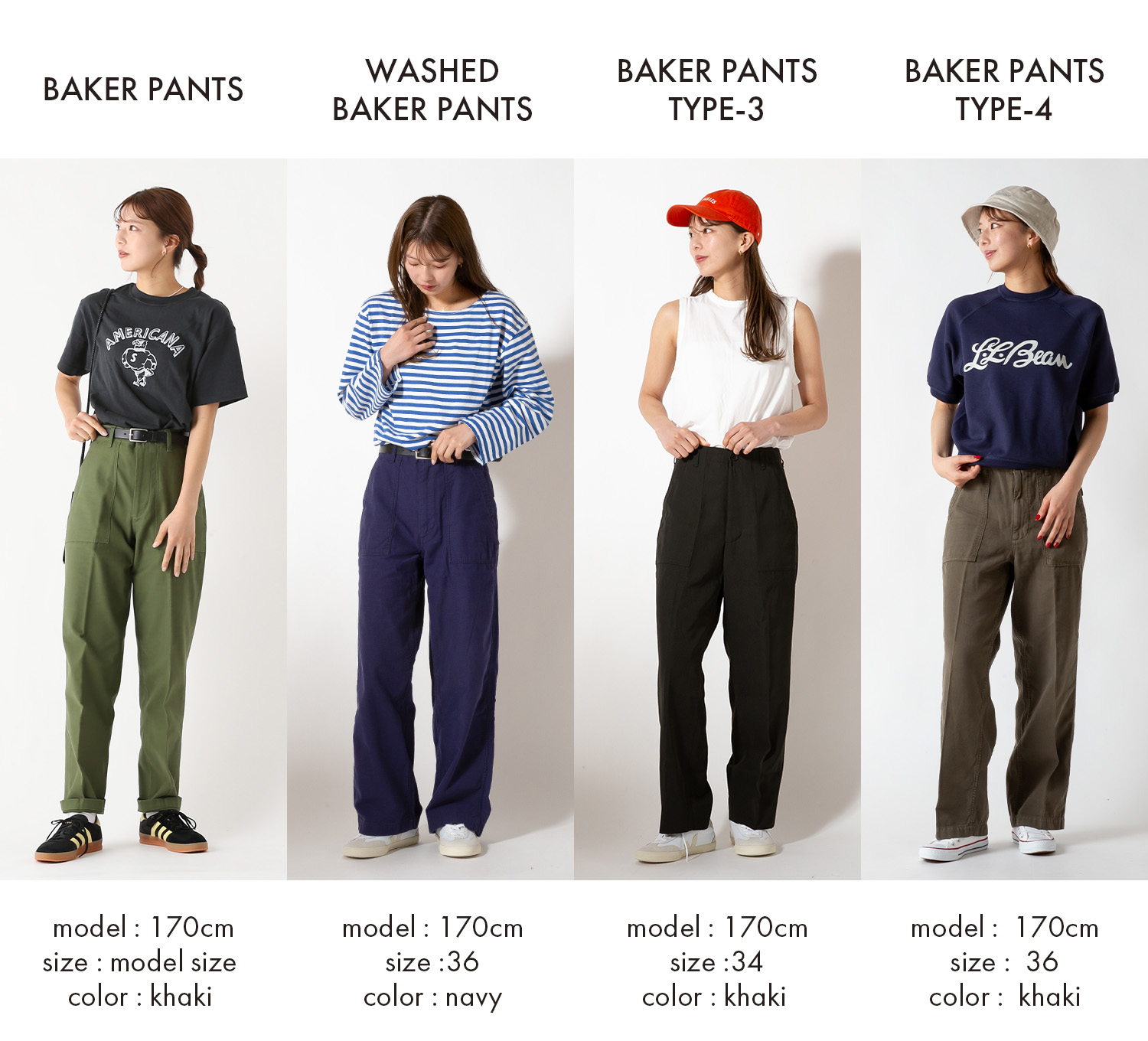 楽天市場 | OutdoorStyle サンデーマウンテン - Shinzoneの定番