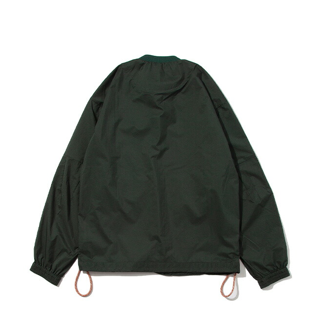 楽天市場】エフシーイー 2.5レイヤーテクニカルTEE F/CE. 2.5 LAYER