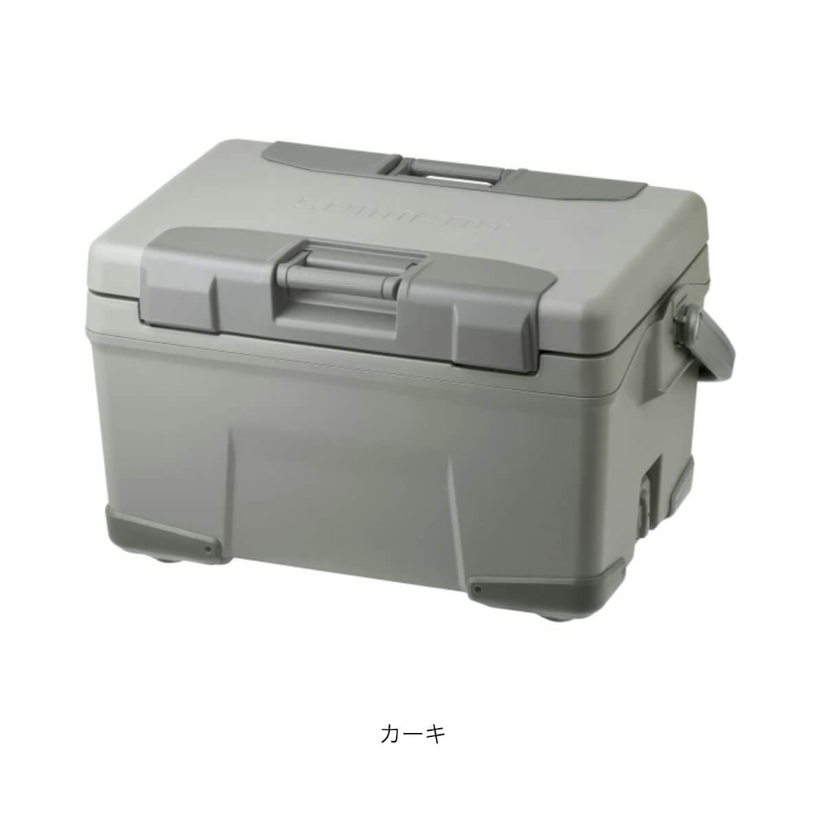 楽天市場】シマノ ヴァシランドST 32L SHIMANO VACILAND NX-332W