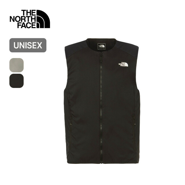 楽天市場】ザ・ノース・フェイス ノースフェイス ベントリックスベスト
