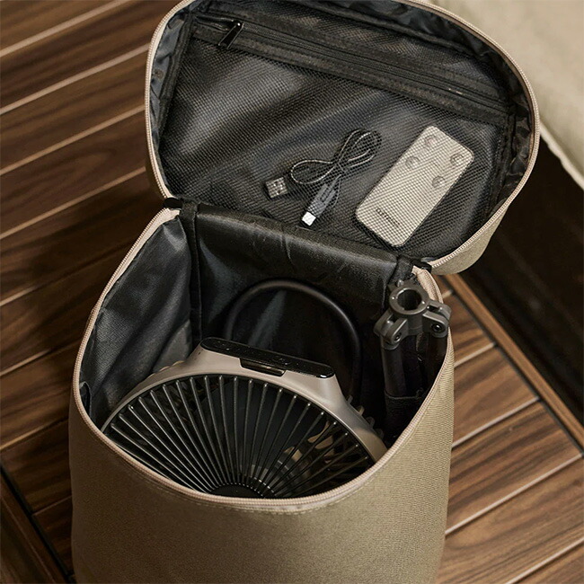 楽天市場】クレイモア ファンV1040 CLAYMORE FAN V1040 CLFN-GL-V1040