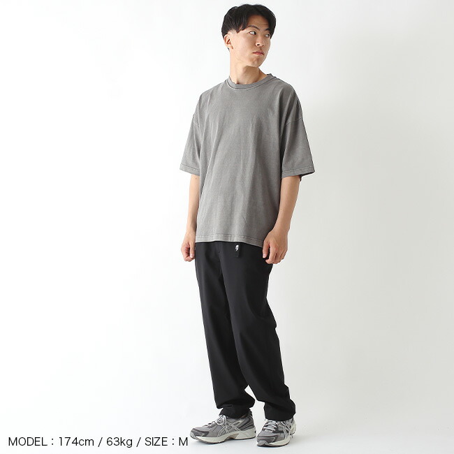 楽天市場】ザ・ノース・フェイス ノースフェイス コヨーテスラックス