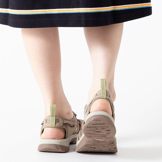 楽天市場】キーン ウィスパー KEEN WHISPER ウィメンズ レディース