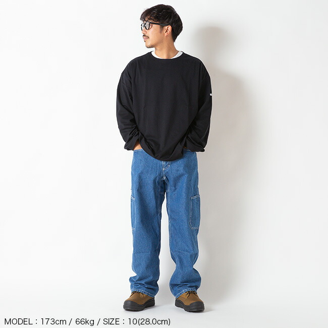 楽天市場】【SALE Max30%OFF】コロンビア サップランド フォー