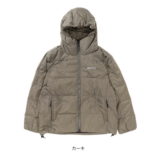 楽天市場】【SALE Max50%OFF】グリップスワニー ウォーターリペレント