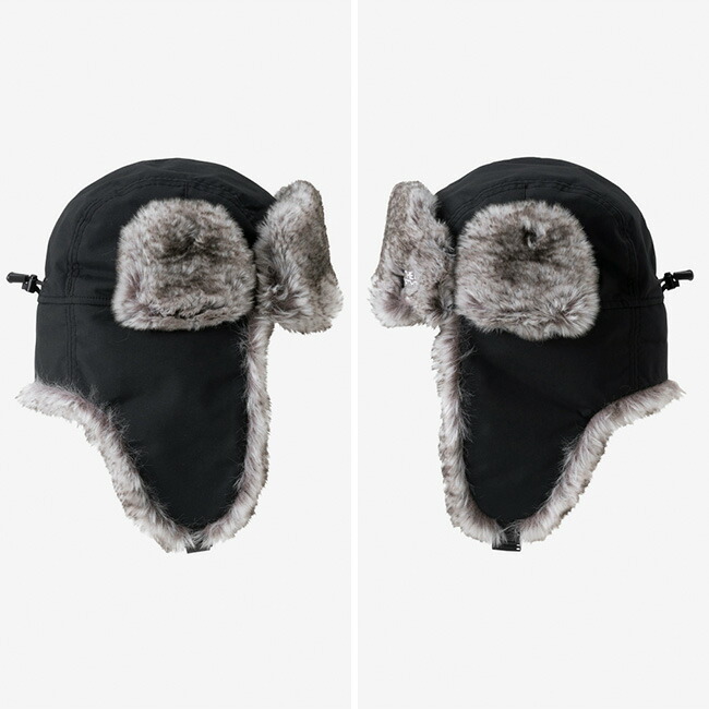 楽天市場】ザ・ノース・フェイス ノースフェイス インサレーション