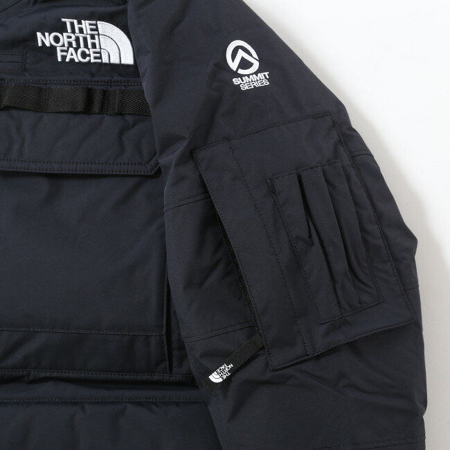 楽天市場】ザ・ノース・フェイス ノースフェイス サザンクロスパーカ