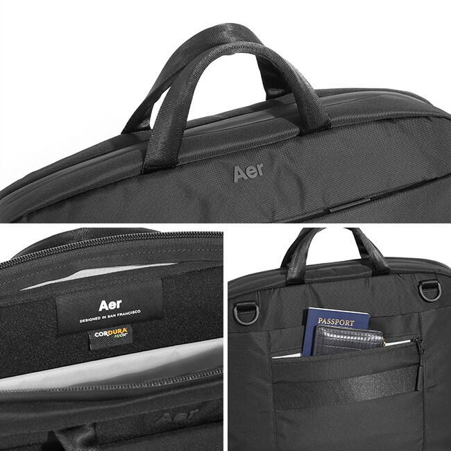 楽天市場】エアー プロブリーフ Aer Pro Brief AER-61006 ブリーフ