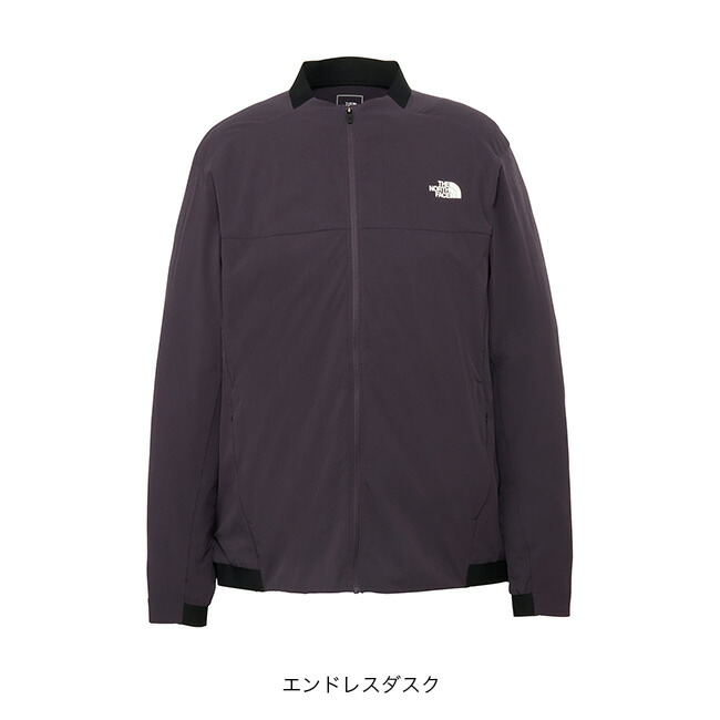 楽天市場】ザ・ノース・フェイス ノースフェイス フレキシブル