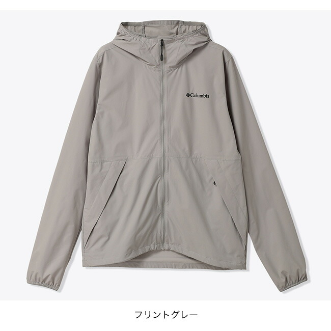楽天市場】コロンビア ライトキャニオンソフトシェルジャケット メンズ