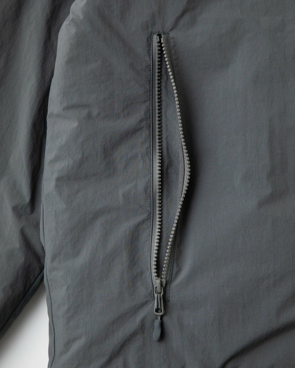 楽天市場】WILD THINGS ワイルドシングス HAPPY JACKET TYPE2 FATIGUE