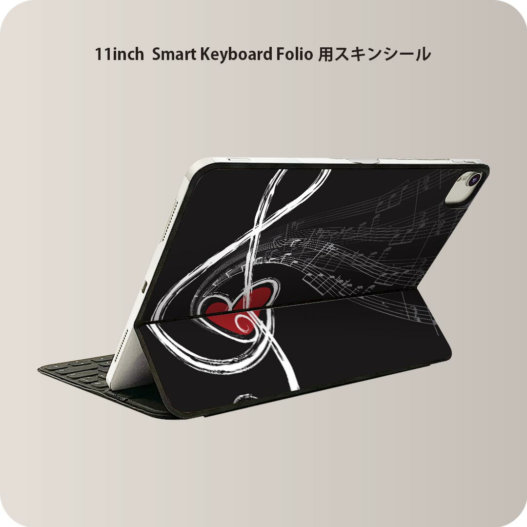 楽天市場】smart keyboard folio 11 第3世代の通販