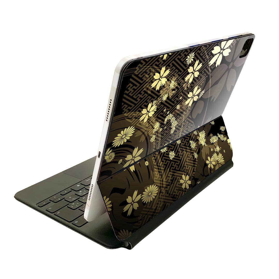 楽天市場】ipad pro 12.9 マジックキーボード 5世代の通販