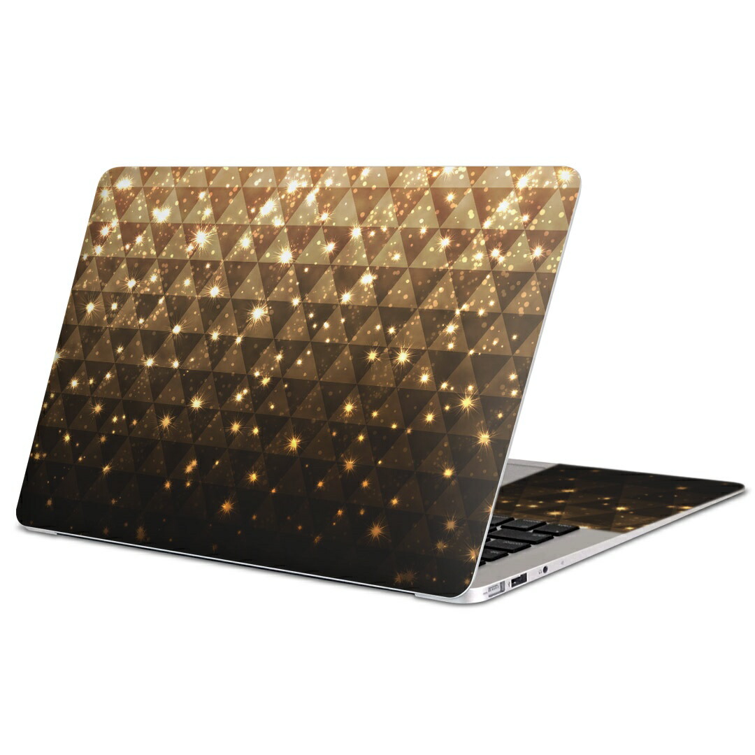 楽天市場】macbook シャンパンゴールドの通販