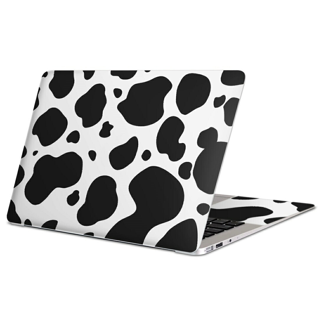 楽天市場】牛柄（パソコン・周辺機器）の通販