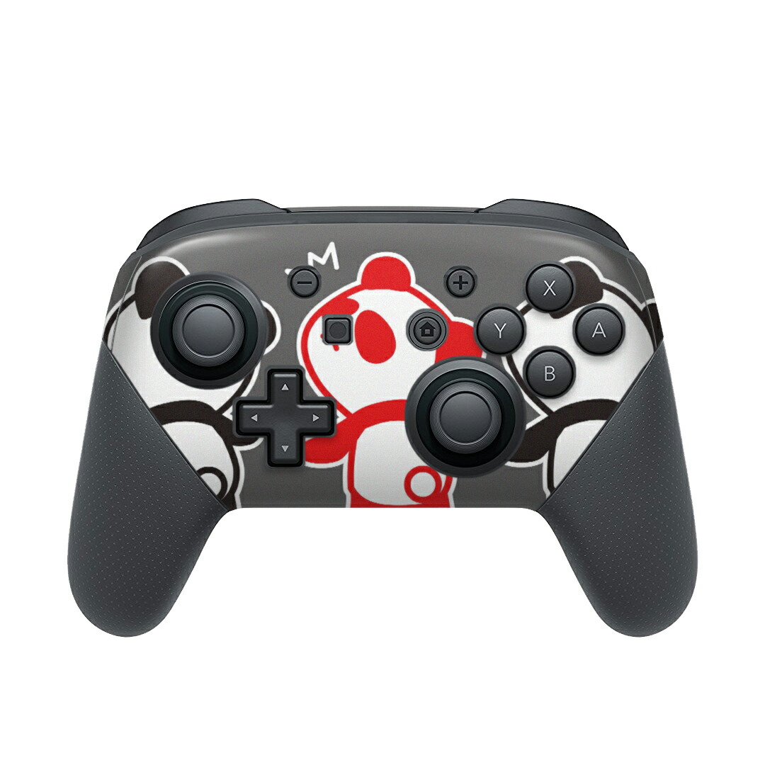 楽天市場】Nintendo Switch 用 PROコントローラ 専用 ニンテンドー