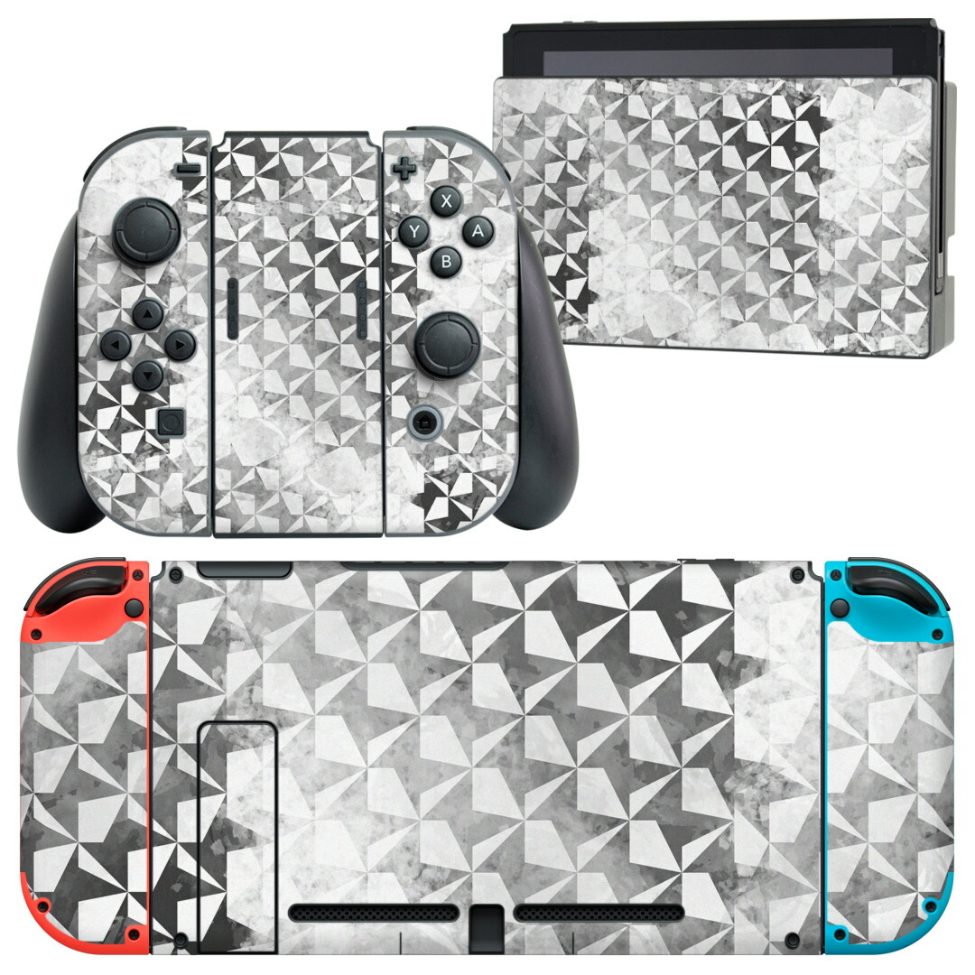 Joy-Con(R) グレー」の人気商品一覧 | 安い商品を通販サイトから探す