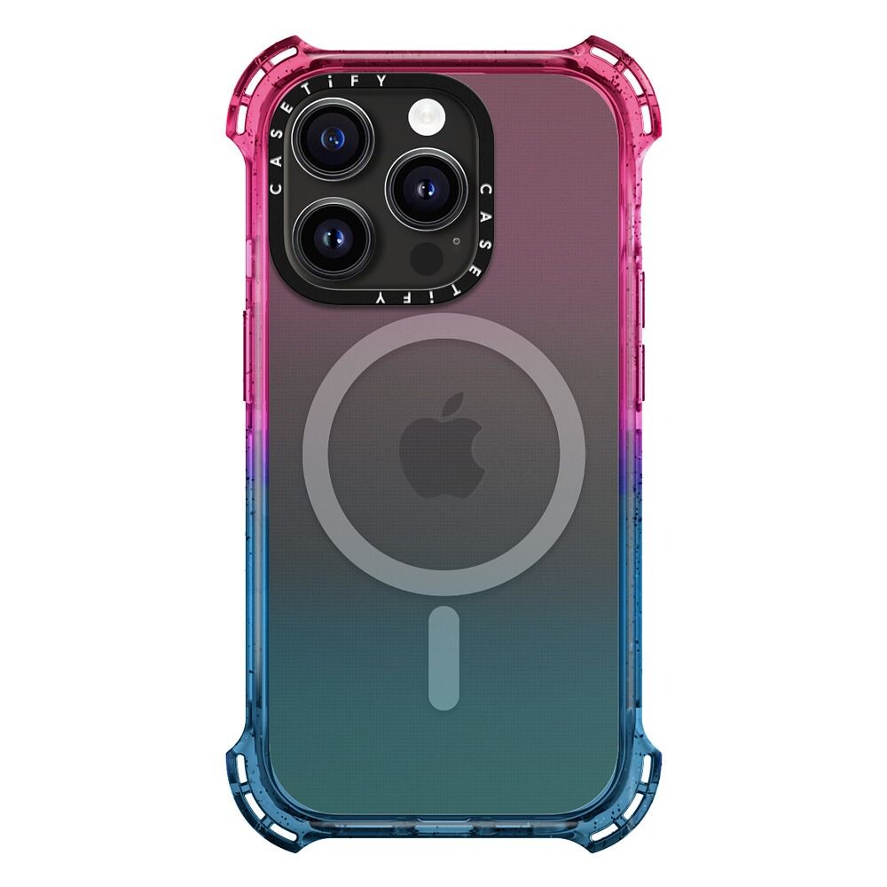 楽天市場】【公式】CASETiFY iPhone 15Pro iPhone 15Pro Max iPhone 15