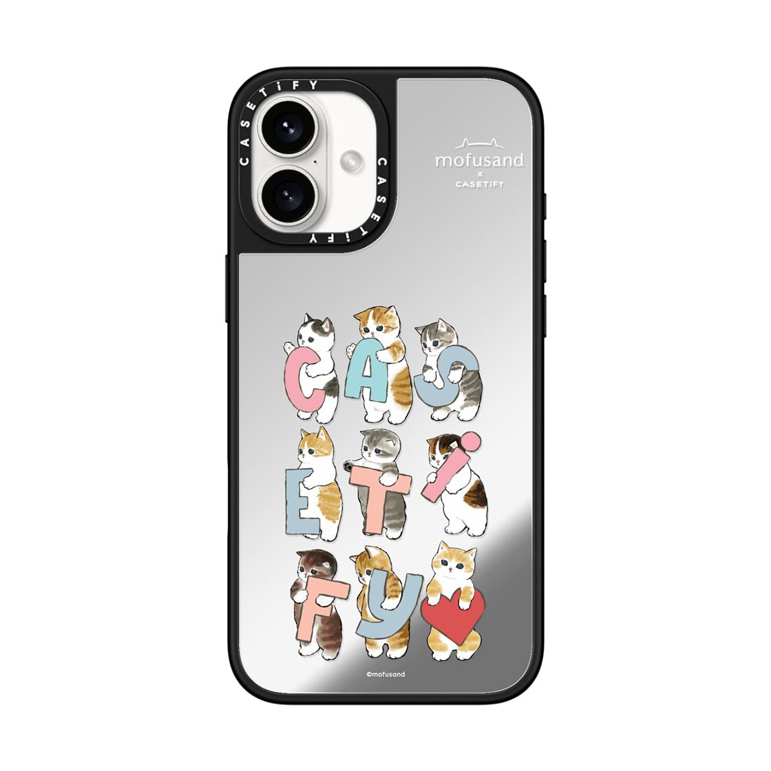 imgrc0094909588.jpg?fitin=720:720