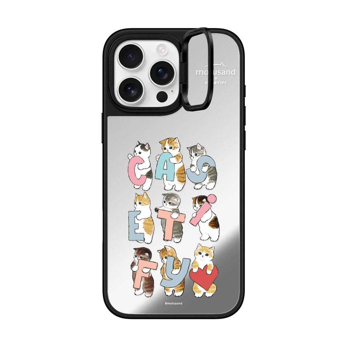 imgrc0093717885.jpg?fitin=720:720