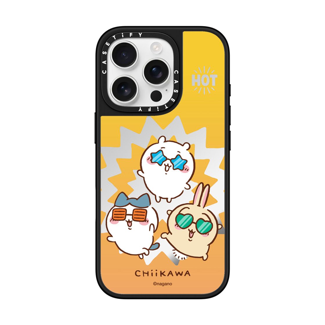 imgrc0096010573.jpg?fitin=720:720