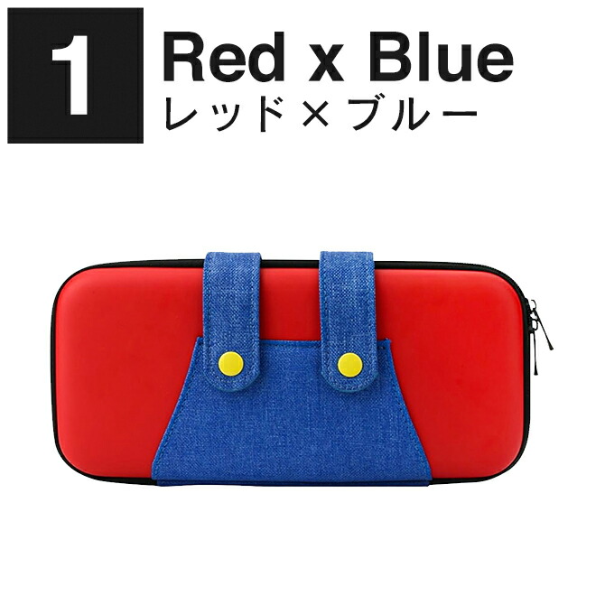 楽天市場】nintendo switch 2 カバー nintendo switch 2 ケース