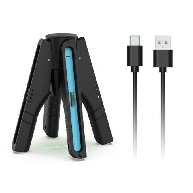 楽天市場】Joy-Con 2 充電グリップ 2個 1セット Joy-Con 2 グリップ